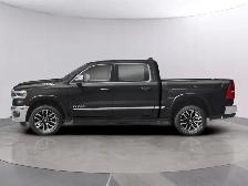 2026 Ram 1500 - Photo 3
