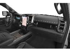 2026 Ram 1500 - Photo 12
