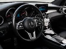 2022 Mercedes-Benz GLC-Class GLC 300|AMG NIGHT PKG|360 CAM|B.SPO - Photo 7