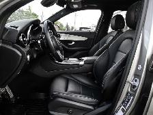 2022 Mercedes-Benz GLC-Class GLC 300|AMG NIGHT PKG|360 CAM|B.SPO - Photo 8