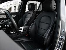 2022 Mercedes-Benz GLC-Class GLC 300|AMG NIGHT PKG|360 CAM|B.SPO - Photo 9