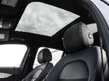 2022 Mercedes-Benz GLC-Class GLC 300|AMG NIGHT PKG|360 CAM|B.SPO - Photo 12