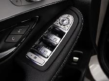 2022 Mercedes-Benz GLC-Class GLC 300|AMG NIGHT PKG|360 CAM|B.SPO - Photo 13
