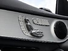 2022 Mercedes-Benz GLC-Class GLC 300|AMG NIGHT PKG|360 CAM|B.SPO - Photo 14