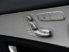 2022 Mercedes-Benz GLC-Class GLC 300|AMG NIGHT PKG|360 CAM|B.SPO - Photo 15