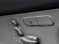 2022 Mercedes-Benz GLC-Class GLC 300|AMG NIGHT PKG|360 CAM|B.SPO - Photo 16