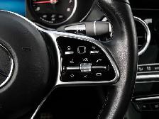 2022 Mercedes-Benz GLC-Class GLC 300|AMG NIGHT PKG|360 CAM|B.SPO - Photo 20