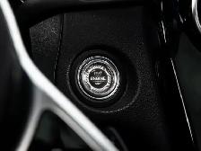 2022 Mercedes-Benz GLC-Class GLC 300|AMG NIGHT PKG|360 CAM|B.SPO - Photo 22