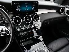 2022 Mercedes-Benz GLC-Class GLC 300|AMG NIGHT PKG|360 CAM|B.SPO - Photo 23