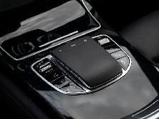 2022 Mercedes-Benz GLC-Class GLC 300|AMG NIGHT PKG|360 CAM|B.SPO - Photo 24