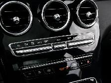 2022 Mercedes-Benz GLC-Class GLC 300|AMG NIGHT PKG|360 CAM|B.SPO - Photo 25