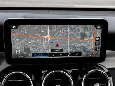 2022 Mercedes-Benz GLC-Class GLC 300|AMG NIGHT PKG|360 CAM|B.SPO - Photo 26