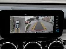 2022 Mercedes-Benz GLC-Class GLC 300|AMG NIGHT PKG|360 CAM|B.SPO - Photo 27