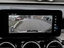 2022 Mercedes-Benz GLC-Class GLC 300|AMG NIGHT PKG|360 CAM|B.SPO - Photo 28