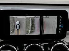 2022 Mercedes-Benz GLC-Class GLC 300|AMG NIGHT PKG|360 CAM|B.SPO - Photo 29