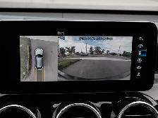2022 Mercedes-Benz GLC-Class GLC 300|AMG NIGHT PKG|360 CAM|B.SPO - Photo 30