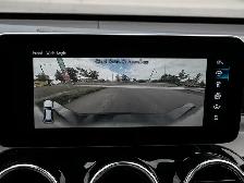 2022 Mercedes-Benz GLC-Class GLC 300|AMG NIGHT PKG|360 CAM|B.SPO - Photo 31