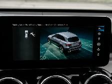 2022 Mercedes-Benz GLC-Class GLC 300|AMG NIGHT PKG|360 CAM|B.SPO - Photo 32