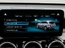 2022 Mercedes-Benz GLC-Class GLC 300|AMG NIGHT PKG|360 CAM|B.SPO - Photo 34