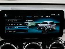 2022 Mercedes-Benz GLC-Class GLC 300|AMG NIGHT PKG|360 CAM|B.SPO - Photo 35