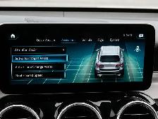 2022 Mercedes-Benz GLC-Class GLC 300|AMG NIGHT PKG|360 CAM|B.SPO - Photo 36