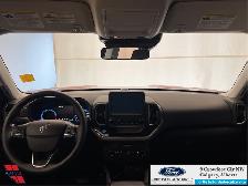 2023 Ford Bronco Sport Big Bend HEATED CLOTH SEATS - TOW PKG. - - Photo 9