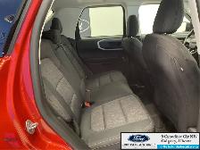 2023 Ford Bronco Sport Big Bend HEATED CLOTH SEATS - TOW PKG. - - Photo 12
