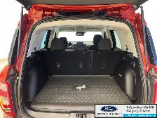 2023 Ford Bronco Sport Big Bend HEATED CLOTH SEATS - TOW PKG. - - Photo 14