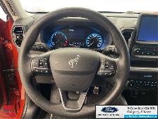 2023 Ford Bronco Sport Big Bend HEATED CLOTH SEATS - TOW PKG. - - Photo 15