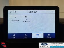 2023 Ford Bronco Sport Big Bend HEATED CLOTH SEATS - TOW PKG. - - Photo 16