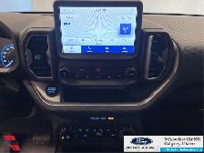 2023 Ford Bronco Sport Big Bend HEATED CLOTH SEATS - TOW PKG. - - Photo 17