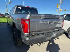 2026 Ford F-150 Tremor - Photo 2