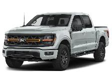 2026 Ford F-150 Tremor - Photo 3