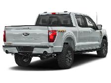 2026 Ford F-150 Tremor - Photo 4