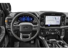 2026 Ford F-150 Tremor - Photo 6