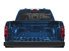 2026 Ford F-150 Tremor - Photo 10