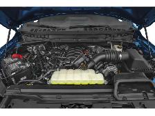 2026 Ford F-150 Tremor - Photo 11