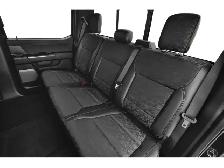 2026 Ford F-150 Tremor - Photo 12