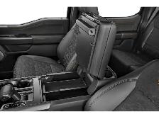 2026 Ford F-150 Tremor - Photo 13