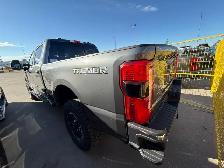2026 Ford F-350 Lariat - Photo 2