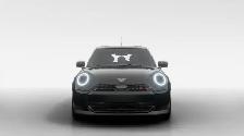 2026 MINI 5 Door Cooper S | Premier Line | Style Classic - Photo 3