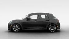 2026 MINI 5 Door Cooper S | Premier Line | Style Classic - Photo 4
