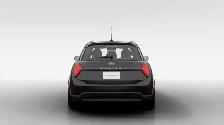 2026 MINI 5 Door Cooper S | Premier Line | Style Classic - Photo 5