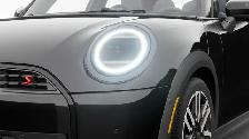 2026 MINI 5 Door Cooper S | Premier Line | Style Classic - Photo 6