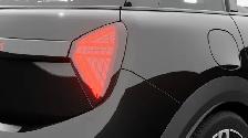 2026 MINI 5 Door Cooper S | Premier Line | Style Classic - Photo 8