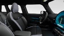 2026 MINI 5 Door Cooper S | Premier Line | Style Classic - Photo 9