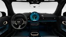 2026 MINI 5 Door Cooper S | Premier Line | Style Classic - Photo 10