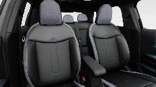 2026 MINI 5 Door Cooper S | Premier Line | Style Classic - Photo 11