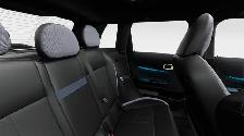 2026 MINI 5 Door Cooper S | Premier Line | Style Classic - Photo 12