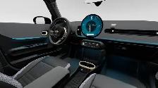 2026 MINI 5 Door Cooper S | Premier Line | Style Classic - Photo 14